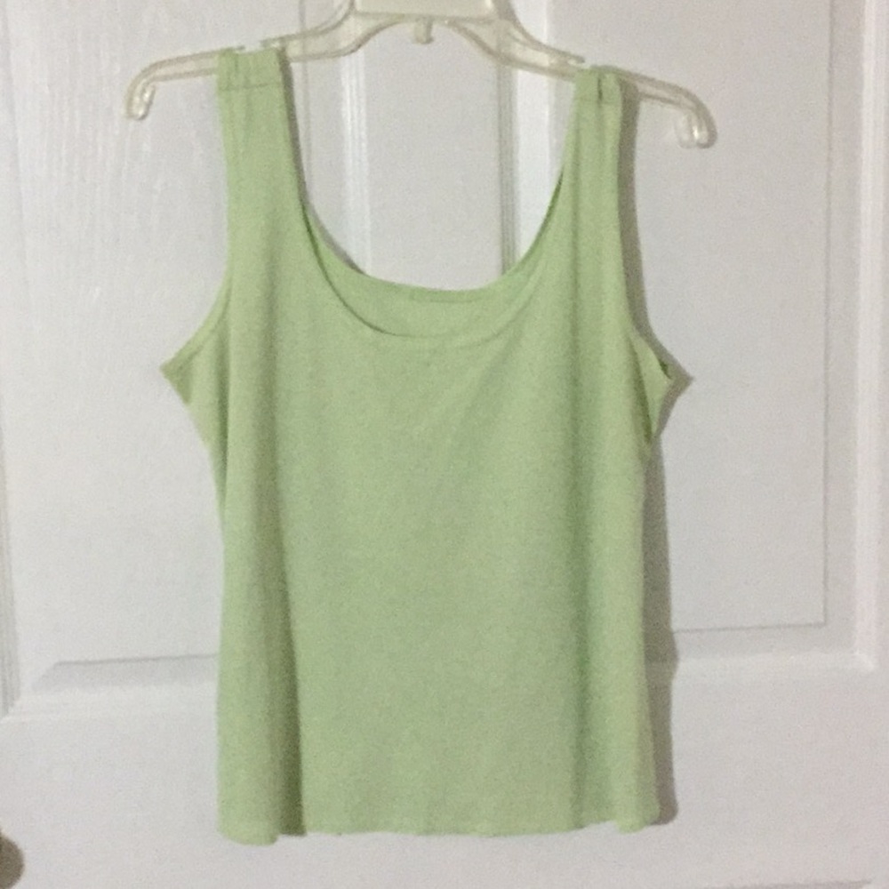 Shirt and shell - Picture 2 of 5